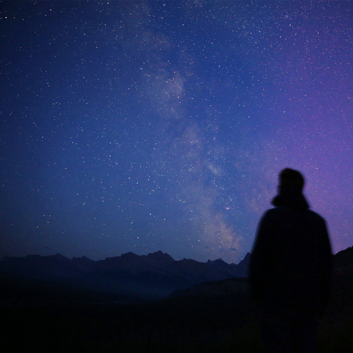 Don T Say Cera cera bandcamp