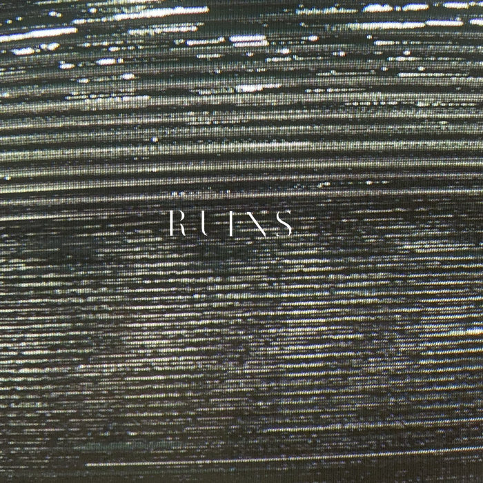 洋楽 DA RUINS a1895992304_5.jpg