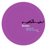 Shandy & Osmani Soundz - Devotion