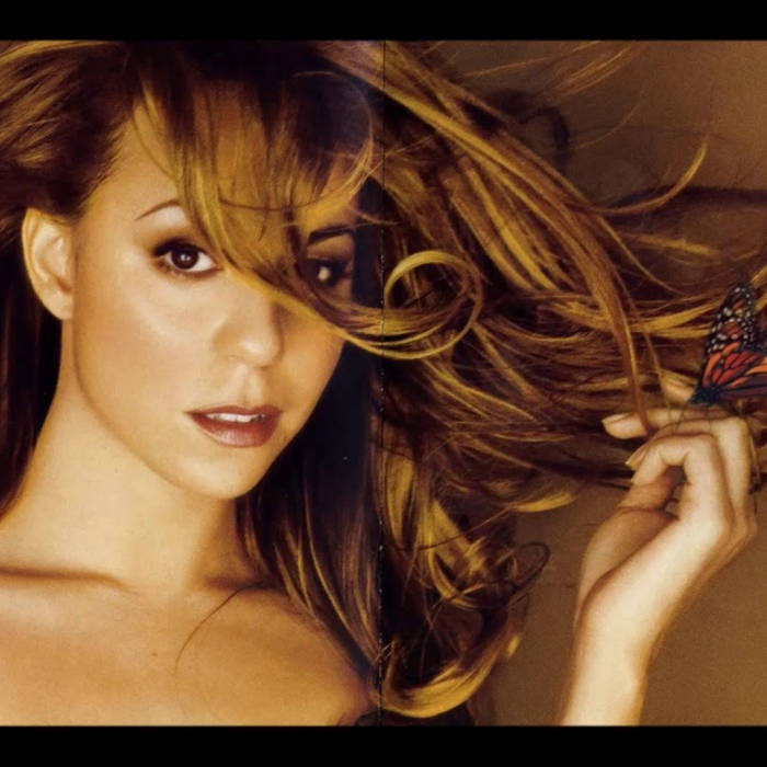 Mariah Carey - Touch My Body (Traps N Trees Remix) | Traps N Trees
