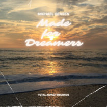 Michael Hensen — Made For Dreamers