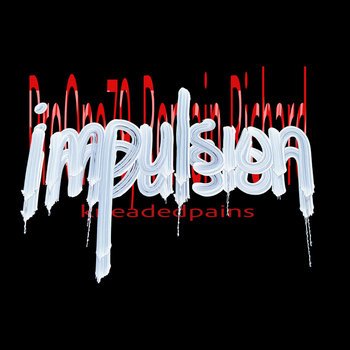 Music | kneadedpains
