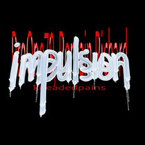 ProOne79, Romain Richard — Impulsion