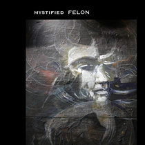 Felon cover art