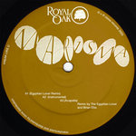 Freak Like U Remixes 1