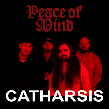 Music | Peace Of Mind