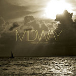 Midway