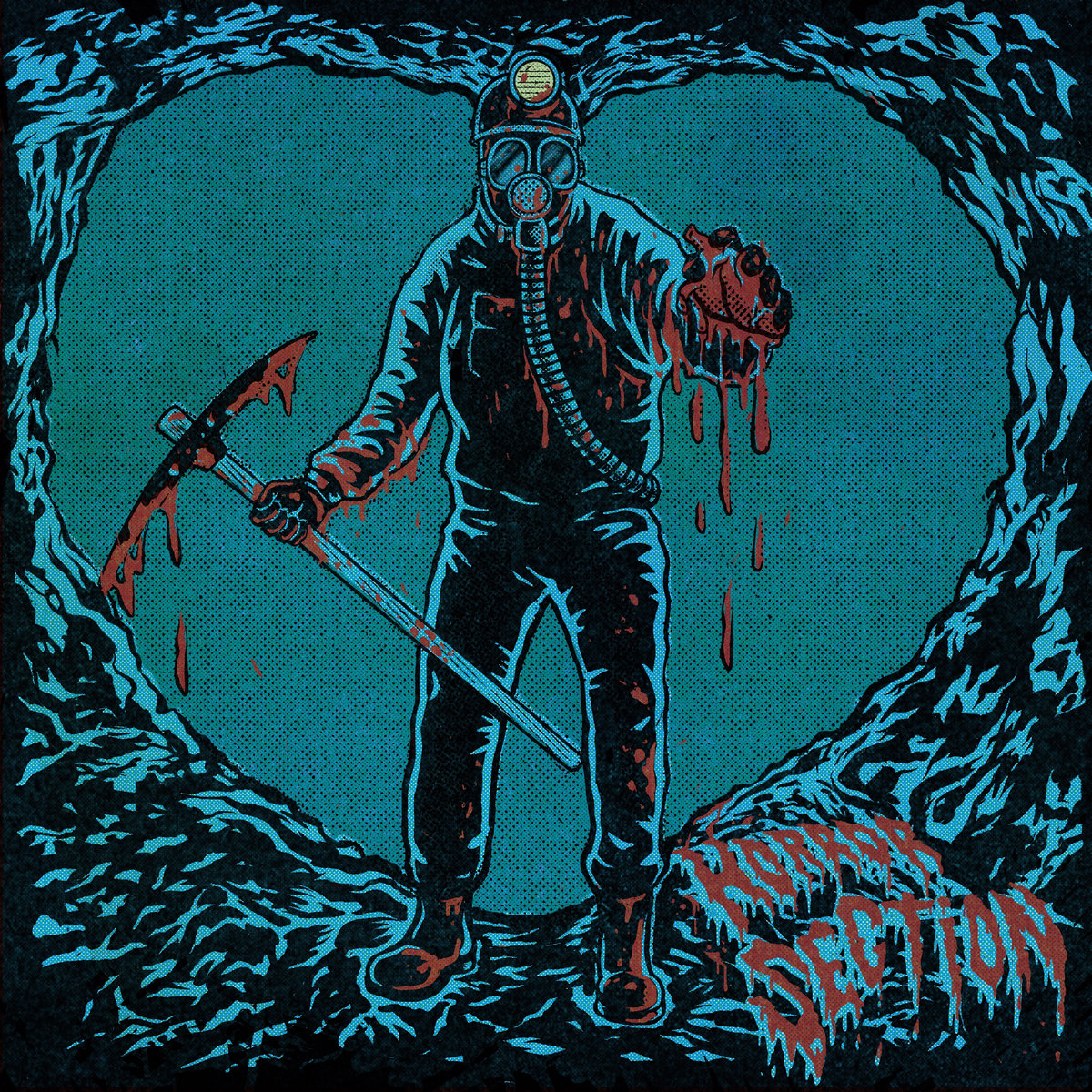 My bloody valentine movie box office