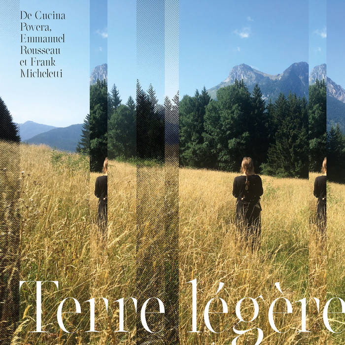 Terre L​�​g​�​re