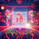 POPURRí - EP