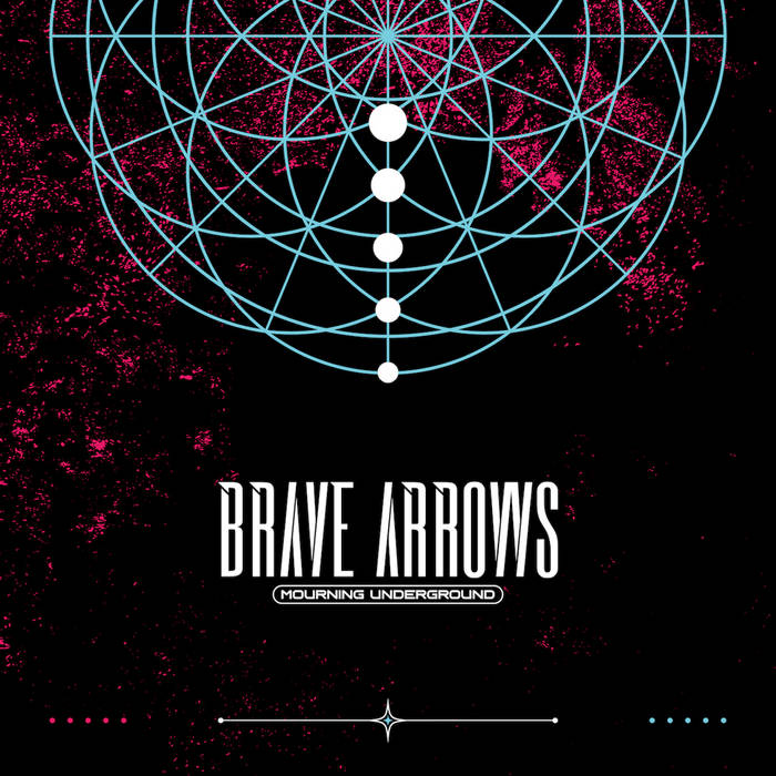 Record_premiere Brave_arrows