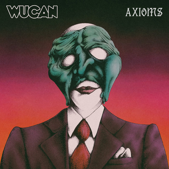 KTNSAX, by Wucan