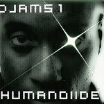 DJ Jam's — Intro cover art
