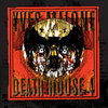 Death House 4