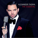 When The World Was Young Alexander Thoma