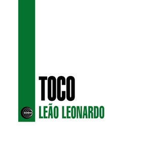 Leão Leonardo cover