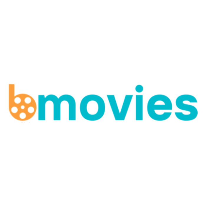 Fmovies To Bmovies