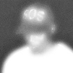 SOS RESCUE 001