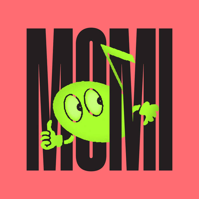 Music | MOMI