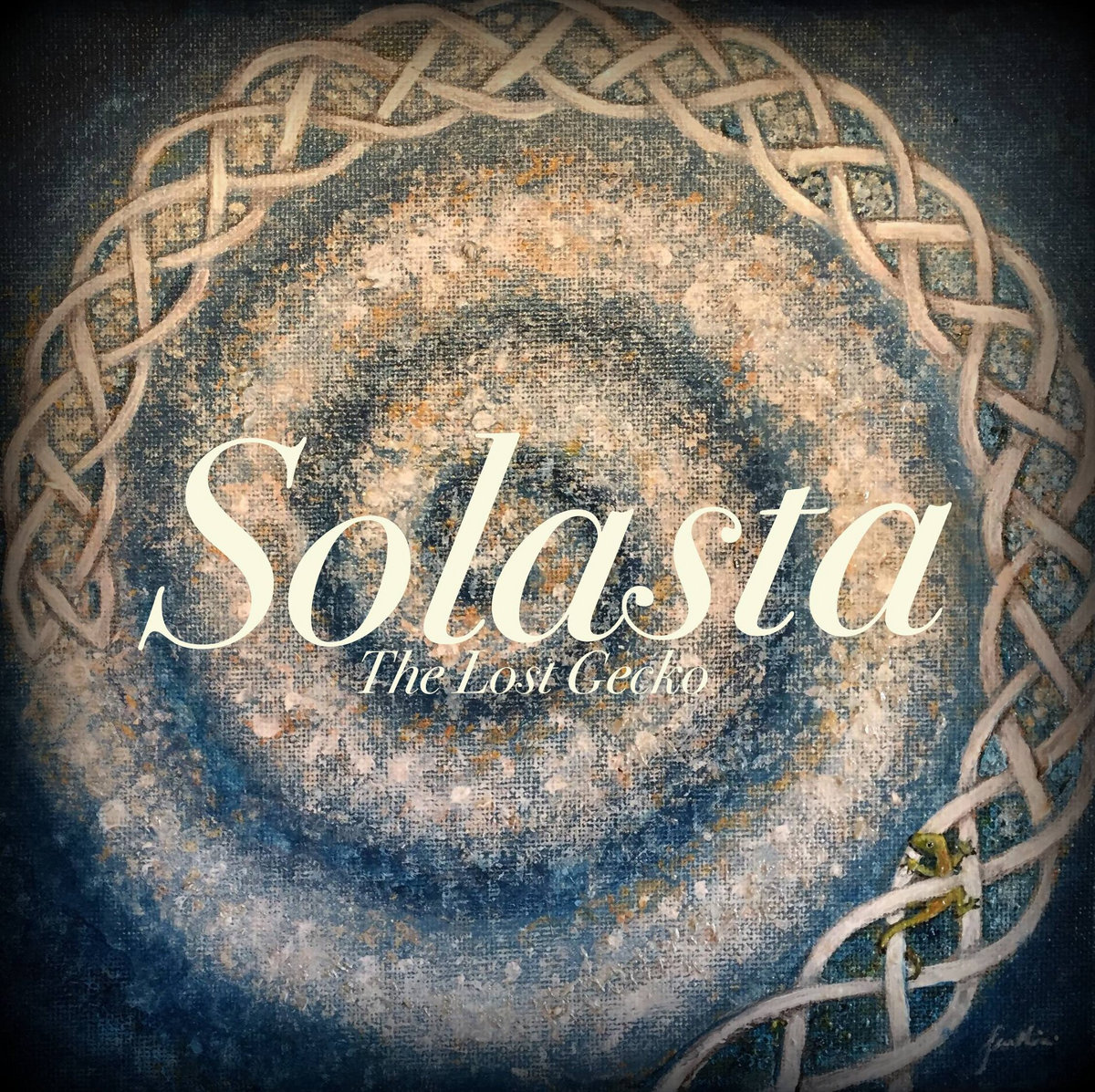 Solasta cover