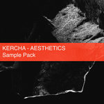 AESTHETICS Sample Pack
