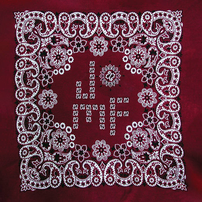 伊2LP Jackie O Motherfucker Smiles CAS003LP Castel Sotterra /00520 Jackie O Motherfucker – Smiles – Vinyl (LP, Album + 3 more