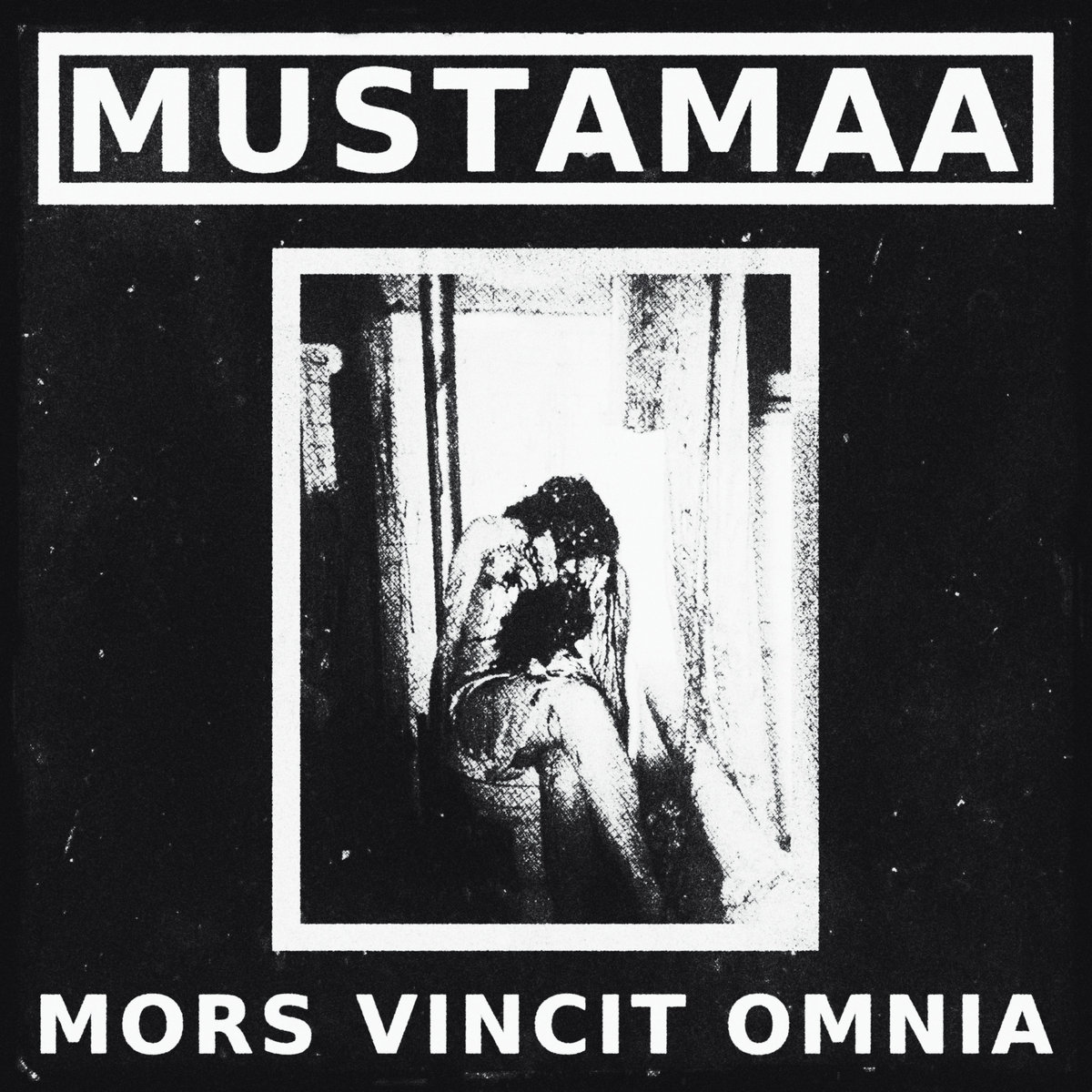 The Power Of Mortality Understanding Mors Vincit Omnia - 92tauh3