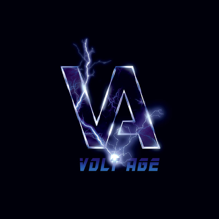 Volt Age | Volt Age Volt Age | Volt Age