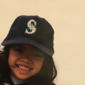 GOMS (mariners 90s theme remix) cover