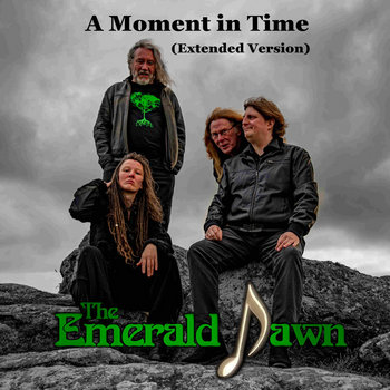 Music | The Emerald Dawn