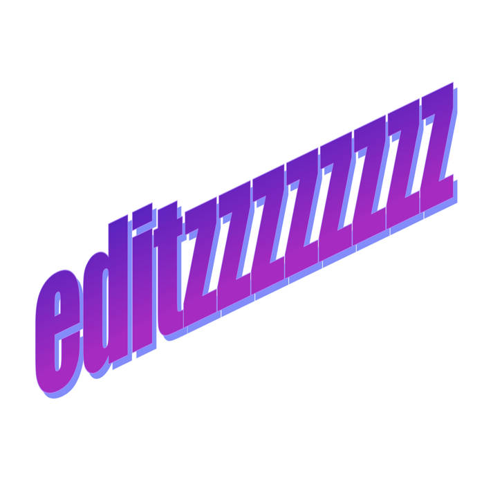 U edit. Intoxicated (edit) soul mass transit system. soul mass transit system murderation (4 the bristol crew mix) apple.