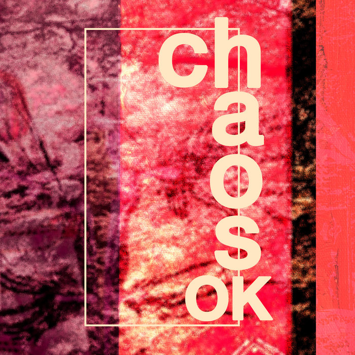 Demo | Chaos OK | Sorry State Records