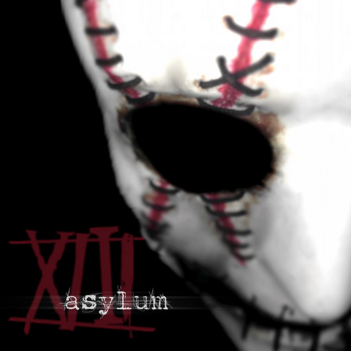洋楽 Campus Soul . Reborn / Political Asylum Campus Soul . Reborn / Political Asylum 洋楽
