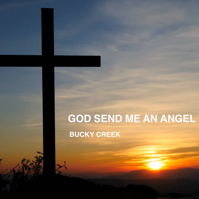 God Sent Me An Angel OFW For Christ The Guardian Angel Prayer 👼