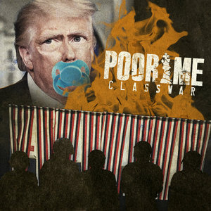 Classwar cover