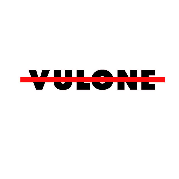 II | VULONE