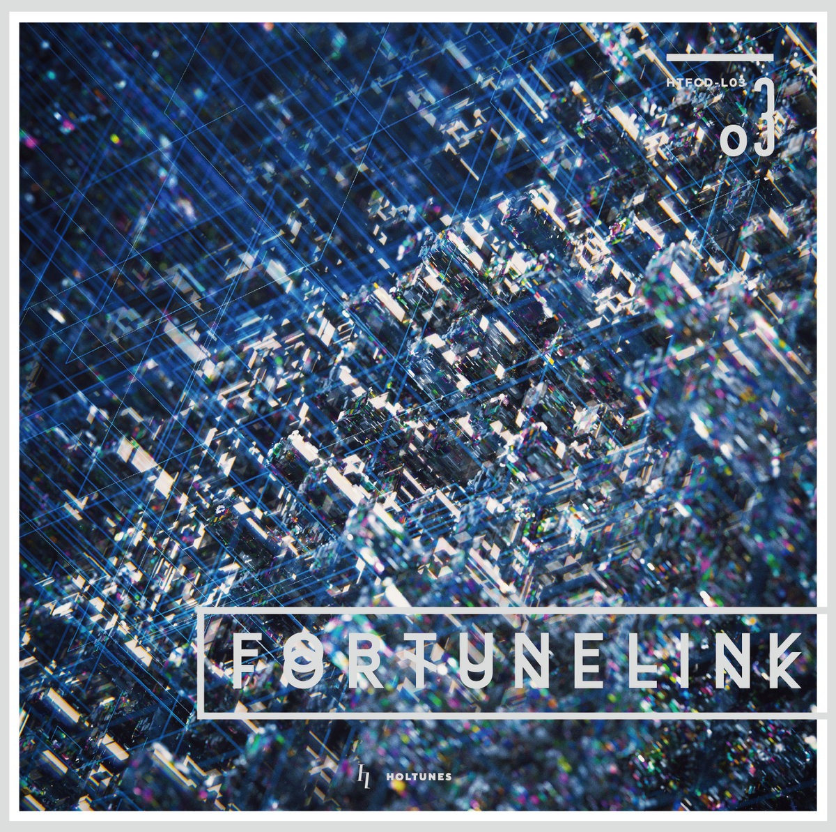 Обои флизелиновые erismann fashion for walls серые 12053-10. Erismann коллекция fashion for walls. Ткань серое букле текстура. Ткань букле белая текстура. Коврик декотекс silver grey фото.