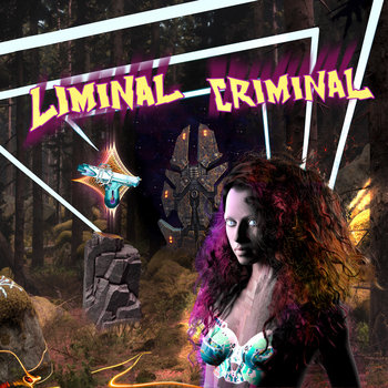 𝕃𝕚𝕞𝕚𝕟𝕒𝕝 ℂ𝕣𝕚𝕞𝕚𝕟𝕒𝕝