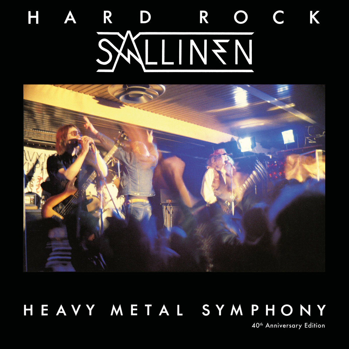 甲斐バンド　SYMPHONY 40th Anniversary Final Amazon.co.jp: KAI BAND SYMPHONY [DVD] : 甲斐バンド, 藤原いく