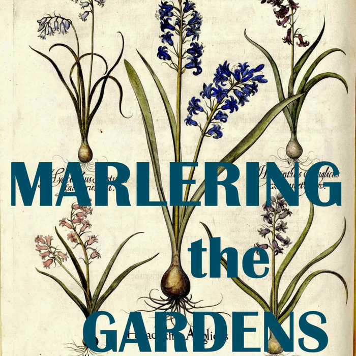 (Every Grain of Sand) Nothingful