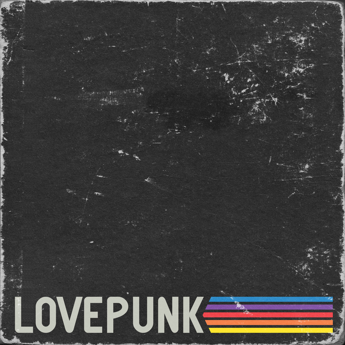 LovePunk | Ricky Summer