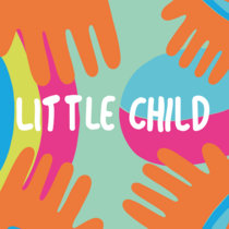 Little Child cover art