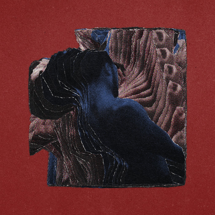 Pochette de Common Understanding par Ju'Suan