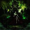 Evolution Ov Misanthropy