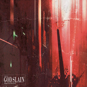 God Slain cover