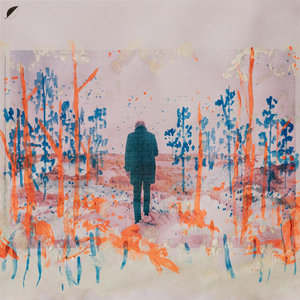 Solo (Solomun Remix) cover
