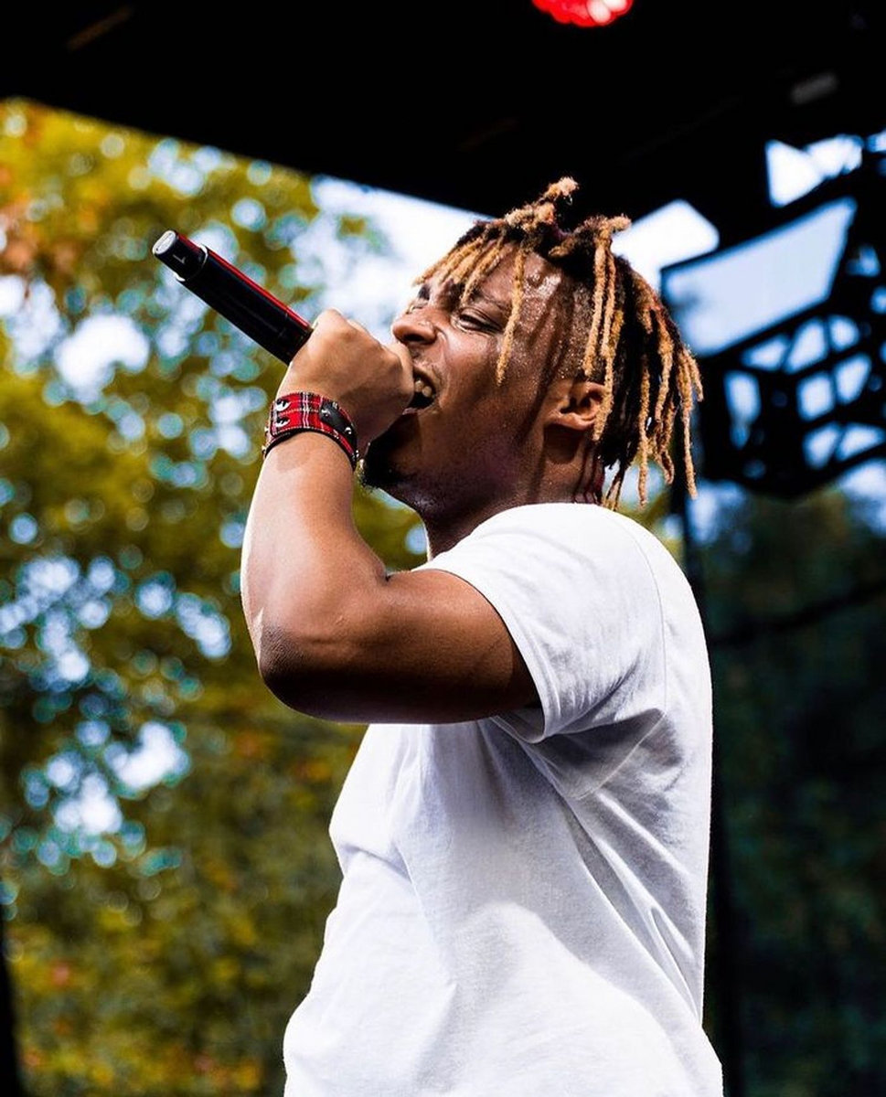 [FREE] Juice WRLD x Zzz. Sam Type Beat "Astray" Turnmeupcartier