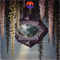 Various Artists — MOMENTO