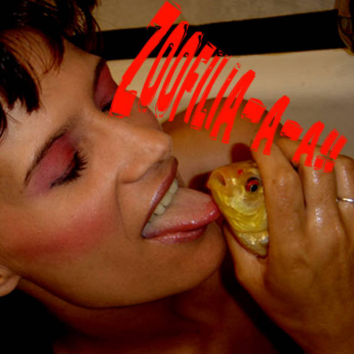 Zoofillia Bienestar Animal Cuba denuncia un caso de zoofilia y ...