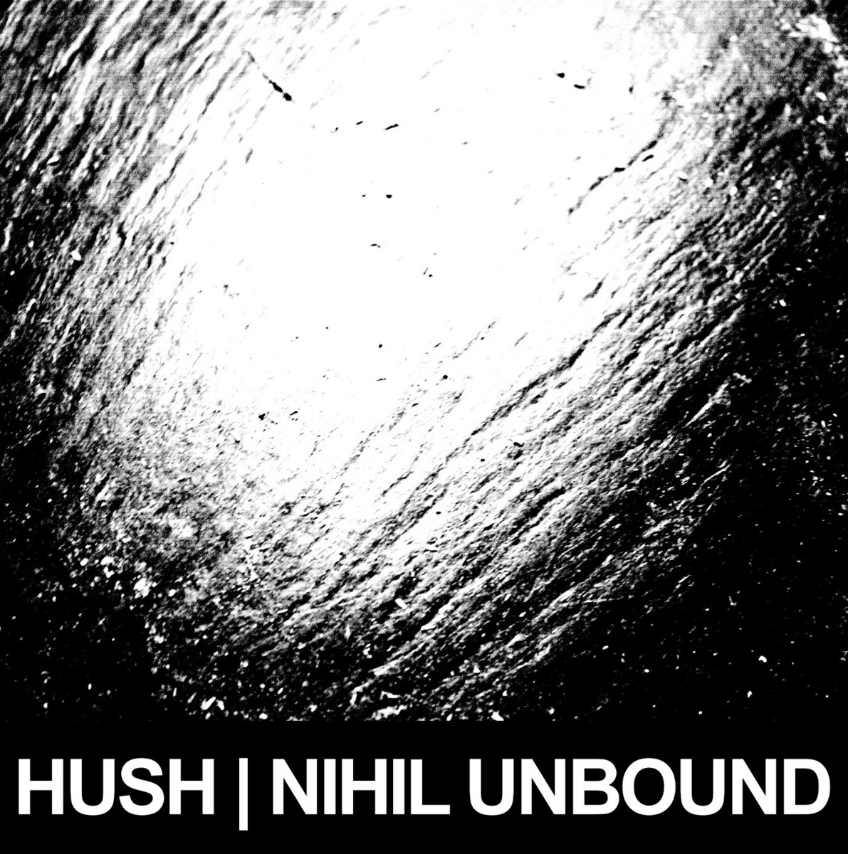 7Inch Eill/Hush/Hush -Monjoe Remix-Fe | eBay